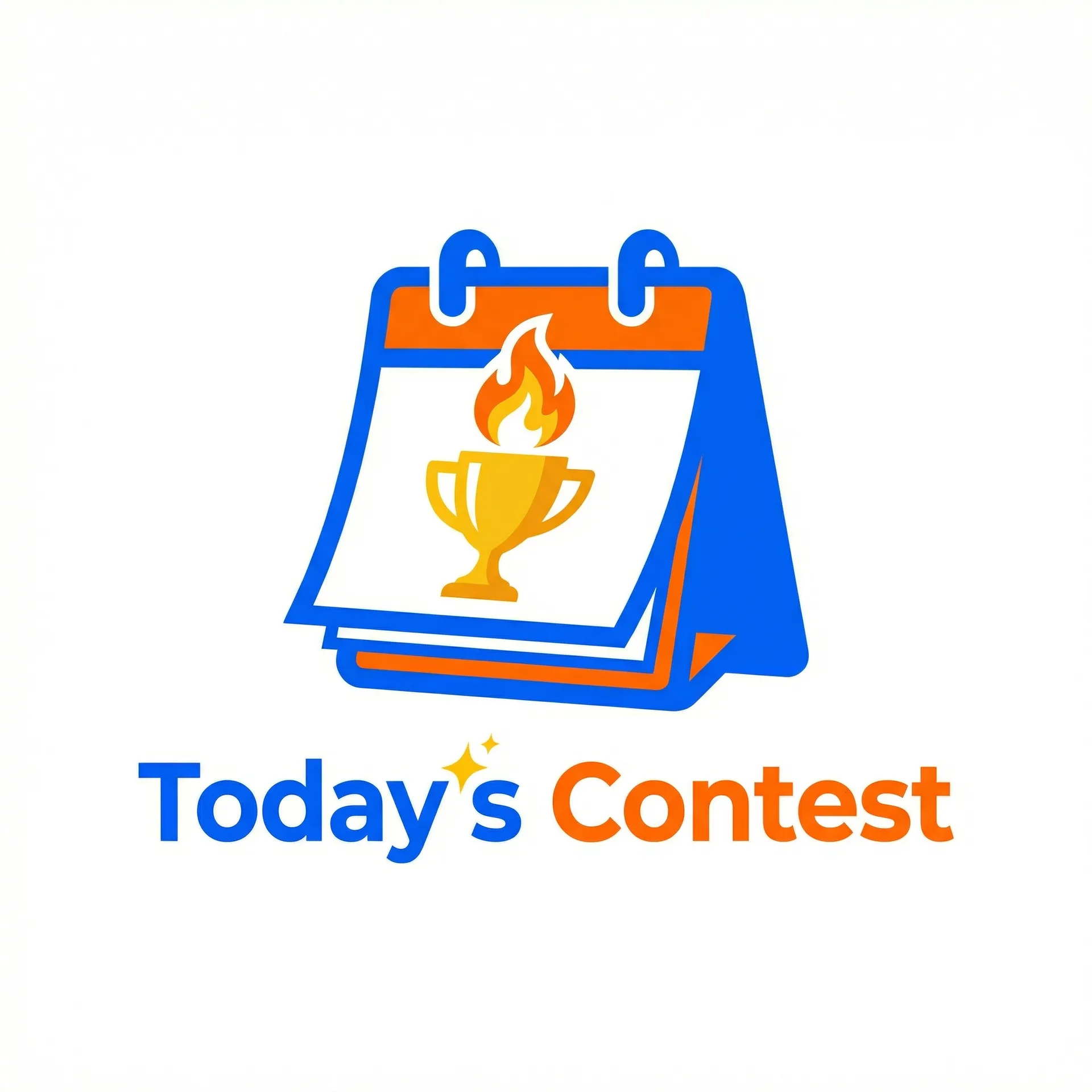 吃瓜大赛 平台标志